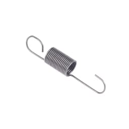 Spring For Briggs Stratton Engines 698719 Lawn Mower Tool Parts Speed Adjust Governor Spring Replacement Accessories