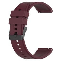 Silicone Watch Strap For Huawei Watch GT2E Smartwatch Sport Band Bracelet for Huawei Watch GT2 E Wristband Correa Accessories