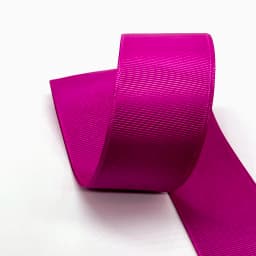 10 Meters Grosgrain Polyester Ribbon for DIY Crafts Gift Wrapping Wedding Christmas Decorations Sewing Supplies Bow Accessories
