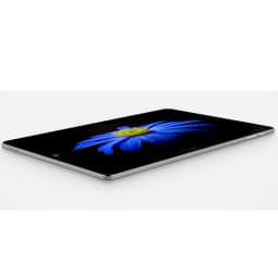 6GB RAM 128GB ROM 10.1 Inch Windows 11 Tablet PC 64Bits Intel Celeron N4120 Quad Cord Dual Cameras 1920*1200 IPS HDMI-Port
