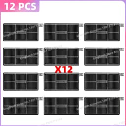 Fit For Dreame Aqua10 Ultra Roller/10 Roller AE/10S Roller AE, Aqua20 Ultra Roller/ Aqua20 Pro Ultra Roller Brush Bag Filter Mop