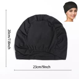 Outdoors Sport Foldable Portable Sun Hat Face Cover Large Wide Brim Shield Sunshade Cap Anti-UV Visor Foldable Beach Cap