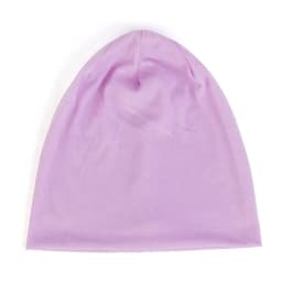 Solid Color Modal Cotton Beanie Hats Women Men Light Thin Outdoor Keep Warm Ski Helmet Inner Caps Casual Autumn Winter Adult Cap