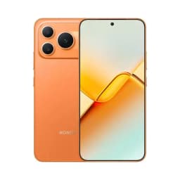 China Version Google Play New Honor Power 2 MTK Dimensity 8500 Elite 6.79inch AMOLED 50MP 80W Fast Charger 10080Mah OTA NFC