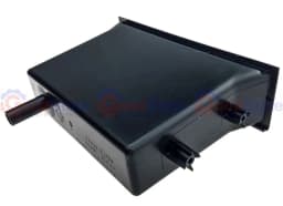 POCKET / RADIO POCKET 68475-35F00 For Nissan (Patrol/Safari) Y60 Car Radio Under Single-Piece Storage Box