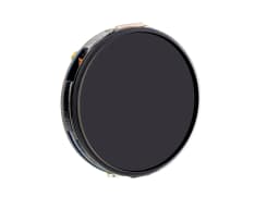 Waveshare ESP32-S3 1.32inch AMOLED Round Touch Display, Embedded with CO5300 Display Driver, Dual-core Processor