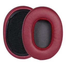 Upgrade Your Headphones with Replacement Ear Pads for Skullcandy Crusher & Hesh models
