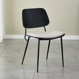Retro Dining Chairs Home Minimalist Leisure Backrest for Coffee Shop Milk Tea Restaurant Kitchen Table Chairs
