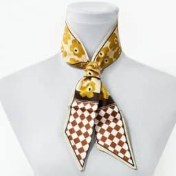 [Same-Day Shipping] 1+1 Total of 2 Twilly Scarves 2026 Popular New Models with the Most Variety, Petite Women's Fashion Accessories, Mini Scarves, Twilly Style, Bag Decorations, Hair Accents, Neck Accessories, Wrist Accessories, Spring Outfits, Summer Outfits, Autumn Outfits, Daily Wear, Work Outfits, Travel Accessories, Gift for Special Occasions, Cost-Effective, Stylish Patterns, Various Colors, Fashionable, Trendy Accents.