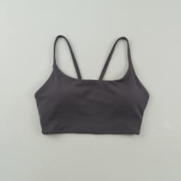 Women's New Style Close-Fitting Yoga Bra Breathable Comfortable Short Sports Fitness Bra