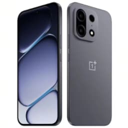 New OnePlus Turbo 6X Pro China Version Dimensity 7400 SUPER 6.78 Inch AMOLED 144Hz 8000mAh 80W SuperVOOC 50MP OIS NFC