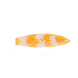 For 15/17cm Labubu Doll Summer Bikini Set Sunglasses Fashion swimsuit Swimming Accessories for 3.0 Big Into Energy Ropa Labubu