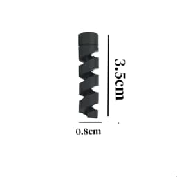 USB C to C Adapter PD3.1 240W Female to Female 80Gbps Fast Charging 16K 60Hz High Speed Type C Connector Converter