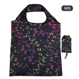 Large Shopping Bag Reusable Eco Bag Package Waterproof Beach Toy Storage Bags Foldable Heavy Duty Grocery Pouch Tote Pouch сумка