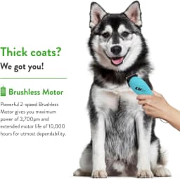 4F,5F,7FC,10#,30#,40# Professional Pet Dog Clipper Blade For Most Andis,Oster A5,Wahl KM 10 Clippers Animals Hair Trimmers
