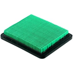 New Air Filter Engine Lawn Mower Models OEM. 17211-Z8B-901 1pcs Accessories For Honda IZY GCV135 GCV190