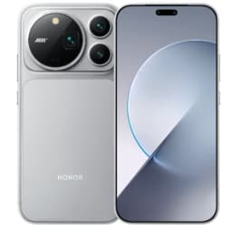 New Honor Magic 9 Pro Max Chinese Version 5G SmartPhone 6.8 inch OLED 8800mAh Battery 200MP Camera Google Play Store NFC OTG