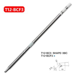 T12 Soldering Iron Tips T12-D4 DL32 D16 D08 KL KR JS02 Replacement Heater Soldering Head Universal T12 Welding Station Digital
