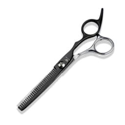 Hair Scissors 6.5 Professional Hairdressing Scissors Thinning Barber Scissor Set Hair Cutting Scissors