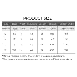 LOUIS YAO Women's Down Coats 2026 Winter Jackets Light Luxury Style Patchwork Fur Collar Thickened Warmth Duck Down Jacket