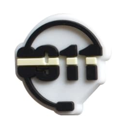 Fire Men Shoe Charms for Crocs Accessories Kids Clogs Pins Boy Girls Badge Men Jeans Women Decorations Buckle Shoes Accessories