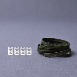New Elastic No Tie Shoelaces Stretching Locking Lazy Shoe Laces Sneaker Children Unisex Shoelaces Safe Shoelace 24color