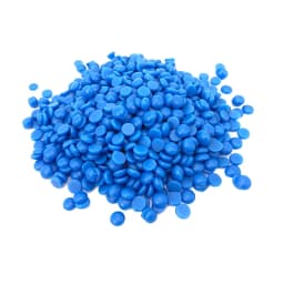 450g Injection Wax for Jewelry Mould Making Casting Processing Tool Accessory