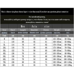 Men's Jacket Stand Collar Stamp Mens Parka Winter New Down Jacket Fleece Warm Jackets Men Business Leisure Coat Baseball Coats
