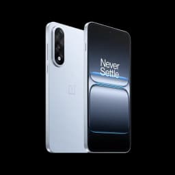 Global version samrtphone OnePlus Nord 5 5G 8GB+256GB 12GB+512GB Snapdragon 8s Gen 3 Android 15 6800 mAh 80W Wi-Fi 6 NFC