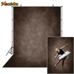 Abstract Studio Art Photo Background Props Retro Gradient Texture Photography Backdrop Maternity Newborn Baby Portrait Photocall
