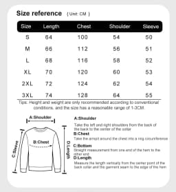 Earnivorous Plantpattern New Sweatshirt For Men Crewneck All-Match Clothing Oversize Winter Pullovers Unisex Soft Long Sleeve
