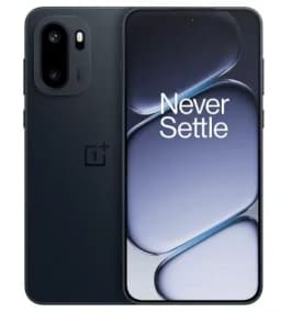 Unlocked Oneplus Ace 6 5G Smart Phone 6.83‘’ AMOLED Screen 7800mAh Battery 120W Super Charge 50MP Main Camera NFC Google Play