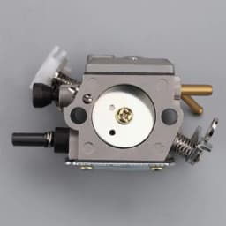Carburetor For Husqvarna 362 365 371 372 371XP 372XP Chainsaws For HD-12 HD-6 For Lawn Mower Trimmer Chain Saw