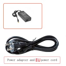 19.5V 5.2A ACDP-100D01 100W TV AC Adapter For Sony KDL-43W800C KDL-42W706B KDL-43W809C KDL-43W755C KDL42W706B KDL43W829B