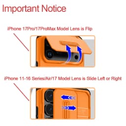 Shockproof Foldable Magnetic Stand Phone Case For iPhone 18 17 16 15 14 13 12 11 Pro Max Air 16E Full Body Lens Protection Cover