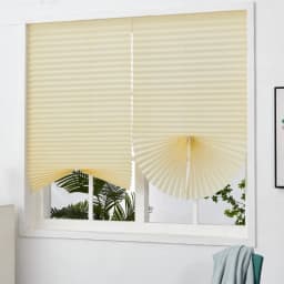Zebra Window Blinds Room Darkening Shade Curtain Roll Up and Pull Curtain For Window French Door Shades For Kitchen Bathroom