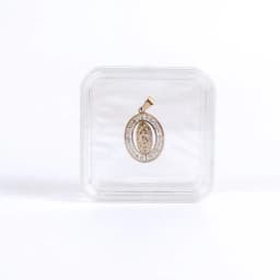 Gemstone Display Holder Case Membrane Bead Jewelry Box Elastic Film Chip Tooth Ring Pendant Loose Diamond Packaging Storage Box