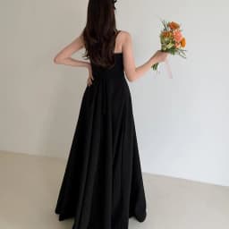 Customized Sexy Spaghetti Straps Evening Dresses 2025 New Simple Women's Wedding Dress Elegant A-line Long Bridal Dresses