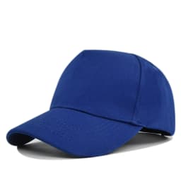 5 Panels Hard Top 18colors Dad Hats Snapback Cap Outdoor Support Printing And Embroidery Baseball Hat For Women Men