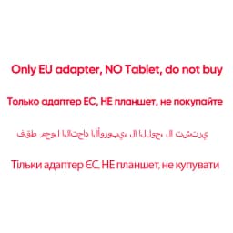 [New Launch] OnePlus Global Version Tablet 11" Eye Care 90Hz Display Quad Speakers 9340mAh Battery Bluetooth 5.4
