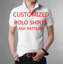 Dropshipping Baseball Jersey 3D Print DIY T-Shirts Pullover Customized Custom Tops Design Clothing Hoodies Casual US Plus Size A