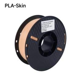 Kee Pang 3D Printer 1KG 1.75mm PLA PETG Filament 2.2lbs High Quality 3D Printing Eco-friendly Plastic Consumables