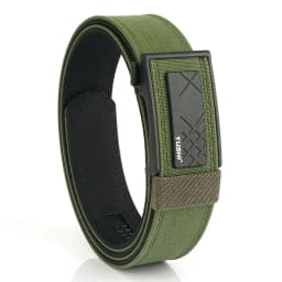 VATLTY Multifunctional Rigid Tactical Belt for Men Metal Automatic Buckle Casual Belt Stiff Work Belt Military Accessories
