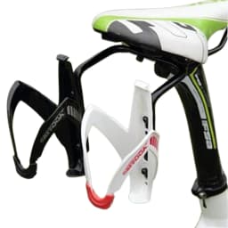 Bike Saddle Bag Mount Stabilizer Bracket Bicycle Water Bottle Holder Bracket For Bike Seat Saddle Bag Support Accessories