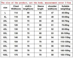 Men's padded jacket winter padded jacket plus size men's jacket loose coat 8XL 10XL 9XL Removable hat winter men 7XL 11XL