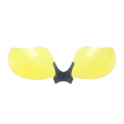 Replacement Lenses for Stereo Earphones Wireless Headset Sunglasses