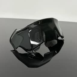Motorcycle Rear Trim Helmet Spoiler For Arai RX-7X RX7X VZ-Ram RX7V RX7 Helmet Spoiler Accessories