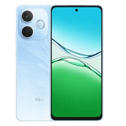 OPPO A5 Pro 6.67" 120Hz Screen 5G Smartphone 8GB+256GB 50MP Camera 5800mAh Long Lasting Battery Dual SIM Unlocked EU US Version