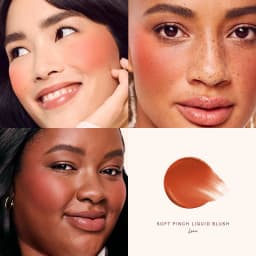 Rare Beauty Lip Liner Pencil Clear Gloss Lip Oil High Shine Hydrating Plumping Transparent Lip Gloss Lasting Waterproof Makeup