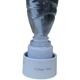 201 Bottle Body Accessories - Trian Material